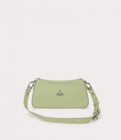 VQSCBA0020_51 (1).JPG